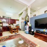  62m2 - 4
