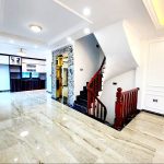  58m2 - 4