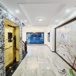  55m2 - 3