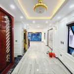 55m2 - 1