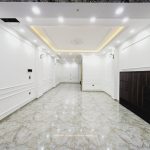  55m2 - 4