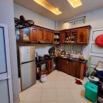  42m2 - 1