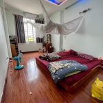  42m2 - 4