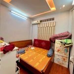  42m2 - 5