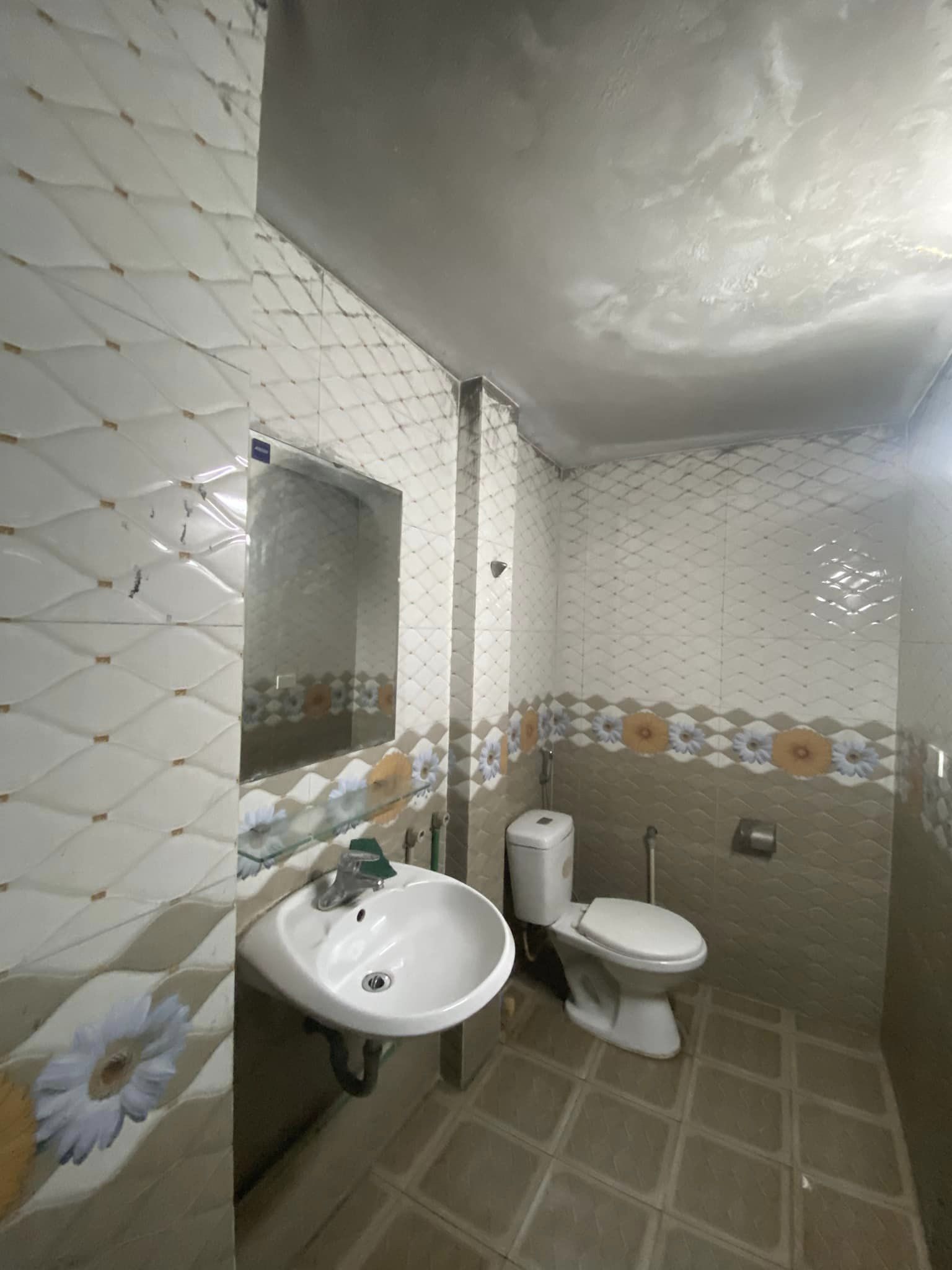 Bán Nhà Mặt Phố Cổ Hàng Vải 80M2 Mặt Tiền 4M -28.5 Tỷ