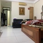  47m2 - 1