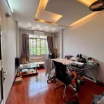  42m2 - 6