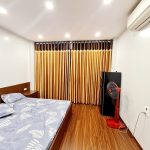  75m2 - 4