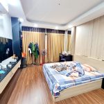  75m2 - 7