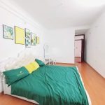  40m2 - 3