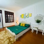  40m2 - 6
