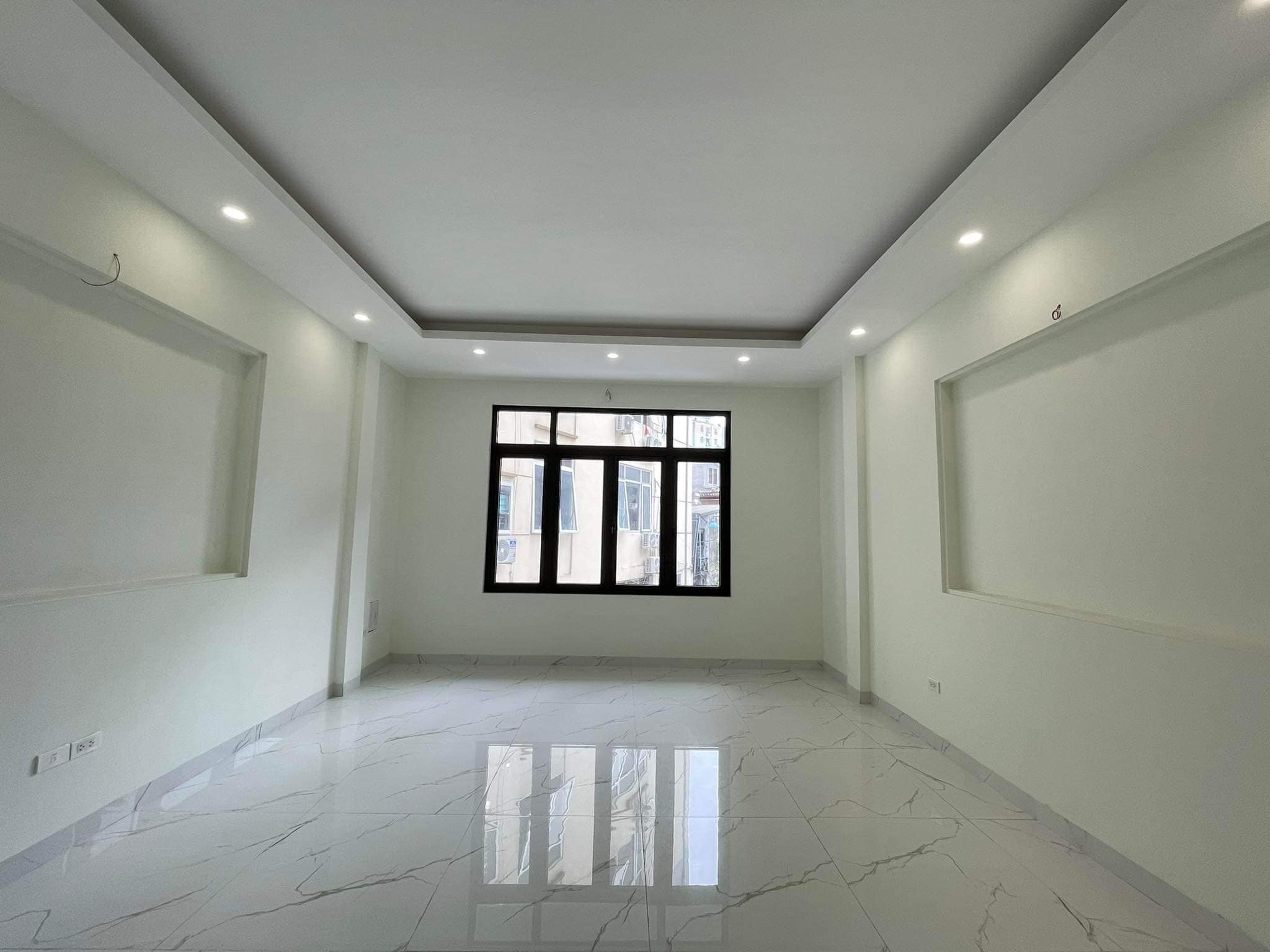  84m2