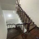  80m2 - 4