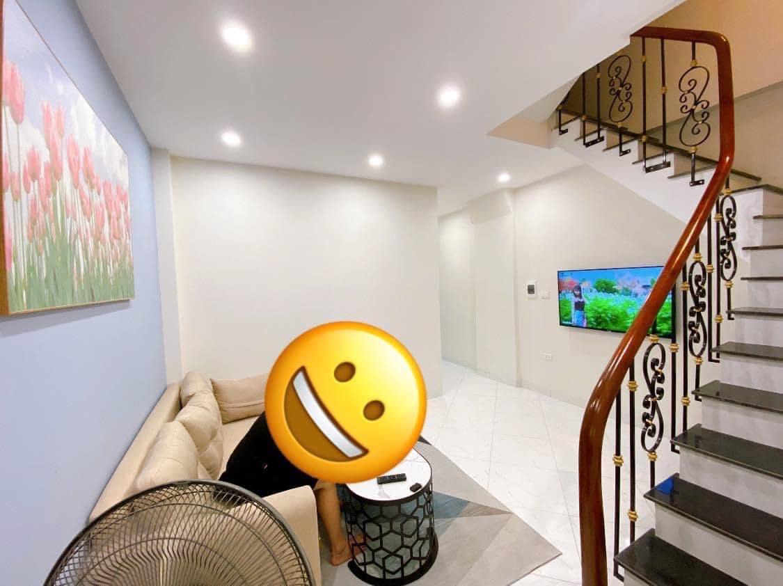 CHÍNH CHỦ - 84M2 TỨ LIÊN - LÔ GÓC, MẶT TIỀN KHỦNG, 10M Ô TÔ, GIÁ CỰC YÊU