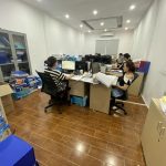  80m2 - 3