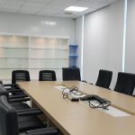  1300m2 - 4