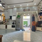  300m2 - 3