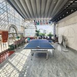  300m2 - 5