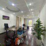  80m2 - 1