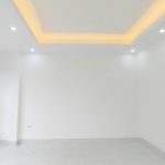  55m2 - 5