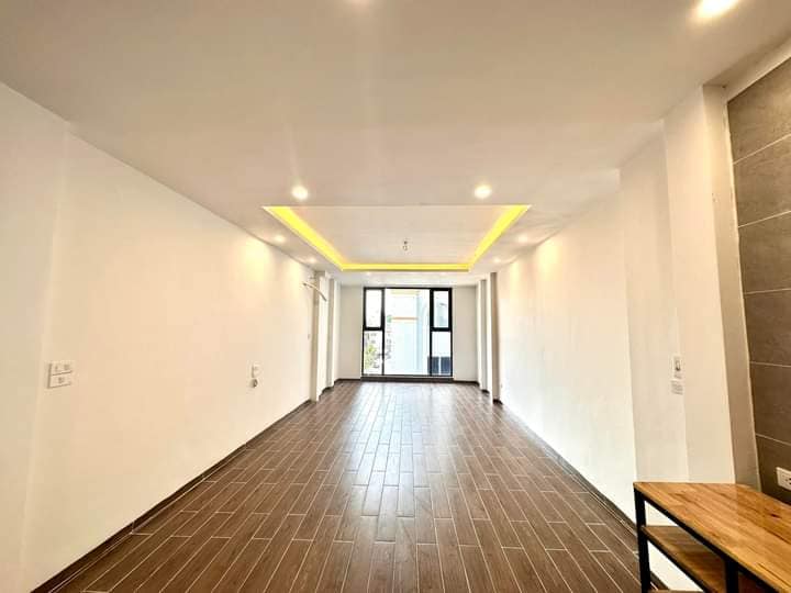 NGHI TÀM - MẶT TIỀN 5M, 3 THOÁNG, Ô TÔ ĐUA 10M, GIÁ SỐC 9.1 TỶ