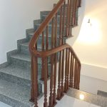  55m2 - 4