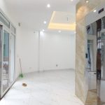  55m2 - 1