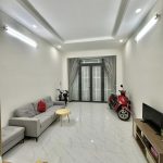  44m2 - 3