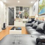  45m2 - 3
