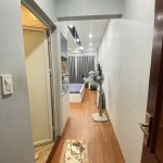  45m2 - 5