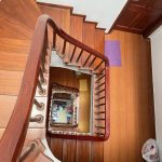  45m2 - 6