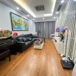  45m2 - 1