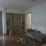  1300m2 - 1