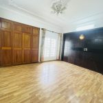  80m2 - 5