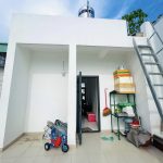  70m2 - 6