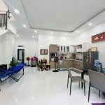  70m2 - 5