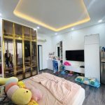  70m2 - 3