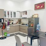  70m2 - 4
