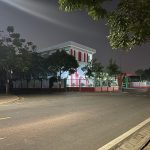  90m2 - 1