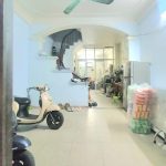  50m2 - 1