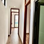  50m2 - 3