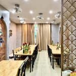  50m2 - 5