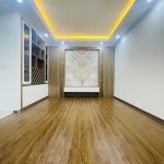 85m2