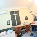  50m2 - 3