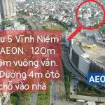  120m2 - 1