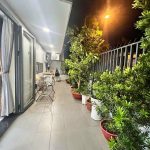  120m2 - 1