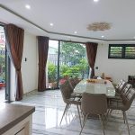  120m2 - 3