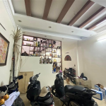  50m2 - 1