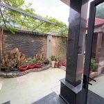  300m2 - 5