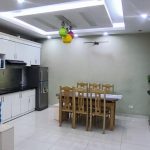  50m2 - 4
